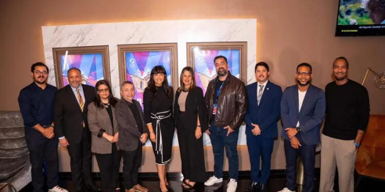 Festival de Cine Fine Arts, cine dominicano, producción cinematográfica RD, películas dominicanas, arte y cultura RD, eventos culturales República Dominicana