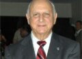 Héctor Rizek Llabaly, cacao dominicano, San Francisco de Macorís, legado empresarial, provincia Duarte, desarrollo agroindustrial RD