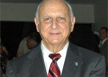 Héctor Rizek Llabaly, cacao dominicano, San Francisco de Macorís, legado empresarial, provincia Duarte, desarrollo agroindustrial RD