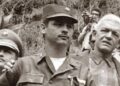 coronel Fernández Domínguez, Revolución Constitucionalista 1965, historia de República Dominicana, héroes dominicanos, lucha contra el imperialismo, patria dominicana
