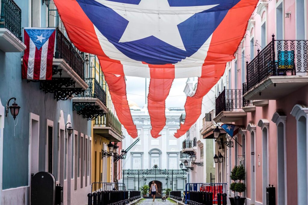 Juegos Centroamericanos y del Caribe, centenario JCC, historia JCC, República Dominicana deportes, legado deportivo regional, Puerto Rico JCC