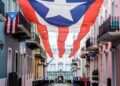Juegos Centroamericanos y del Caribe, centenario JCC, historia JCC, República Dominicana deportes, legado deportivo regional, Puerto Rico JCC