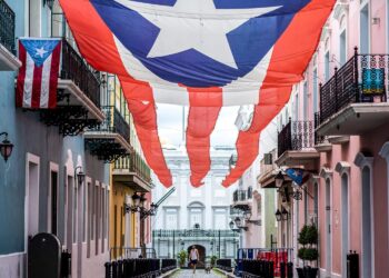 Juegos Centroamericanos y del Caribe, centenario JCC, historia JCC, República Dominicana deportes, legado deportivo regional, Puerto Rico JCC