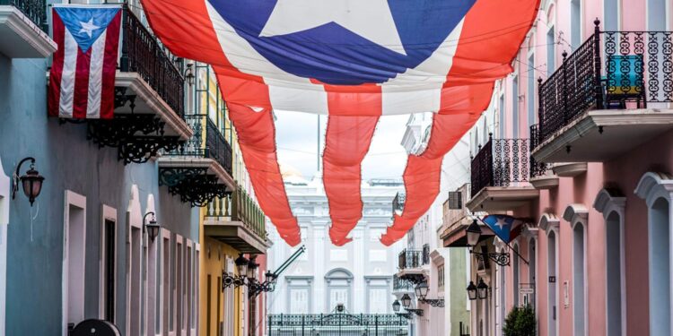 Juegos Centroamericanos y del Caribe, centenario JCC, historia JCC, República Dominicana deportes, legado deportivo regional, Puerto Rico JCC