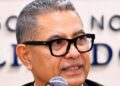 historia del deporte dominicano, Kennedy Vargas, libro deporte República Dominicana, memoria deportiva RD, deporte dominicano histórico, patrimonio deportivo RD