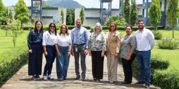 Infotep, Asonahores, formación técnica turismo República Dominicana, gastronomía dominicana, turismo en República Dominicana, innovación en gastronomía RD