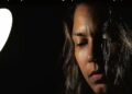 La nieta de mi abuela, documental dominicano, Teresa Pichardo, Cine Carmelita, Tatiana Fernández Geara, cine documental RD
