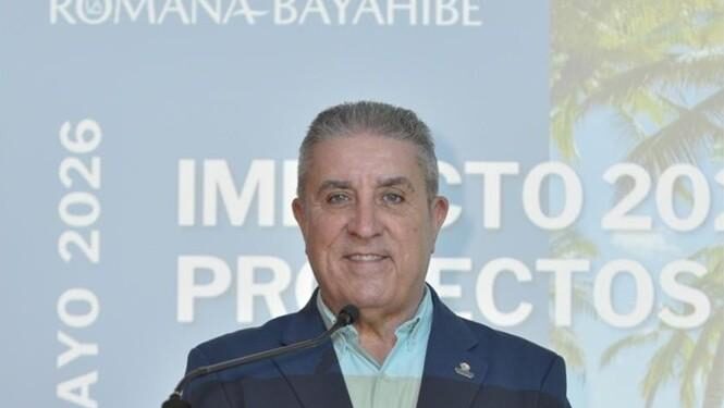 La Romana turismo, Destino turístico República Dominicana, Turismo sostenible La Romana, Inversión inmobiliaria RD, Turismo La Romana-Bayahibe, Desarrollo turístico República Dominicana