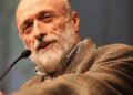 Carlo Petrini, Slow Food República Dominicana, Fundación Sabores Dominicanos, gastronomía dominicana, preservación culinaria, alimentación sostenible