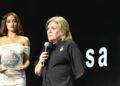 Doña Rosa Casal Viñas, Barra El Polo, San Francisco de Macorís, Legado empresarial Duarte, Historia comercio dominicano, Gala Empresarial 2026