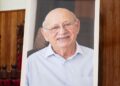 Salomón Rizek Llabally, COOPENOR, desarrollo agropecuario República Dominicana, San Francisco de Macorís, legado empresarial dominicano, historia agropecuaria RD
