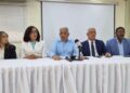 MEDICOOP, premio a la excelencia académica, residencias médicas República Dominicana, formación médica RD, médicos residentes, sistema de salud dominicano