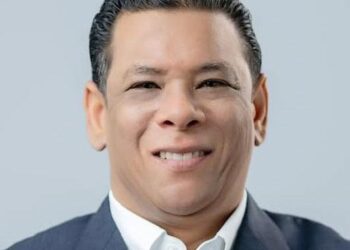 cultura inmobiliaria República Dominicana, transparencia inmobiliaria RD, profesionalización sector inmobiliario, ley inmobiliaria dominicana, mercado inmobiliario RD, confianza en bienes raíces RD