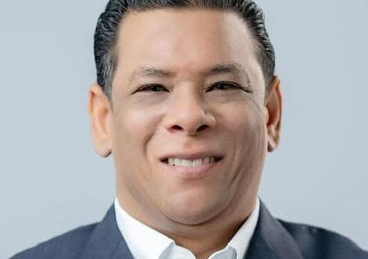 cultura inmobiliaria República Dominicana, transparencia inmobiliaria RD, profesionalización sector inmobiliario, ley inmobiliaria dominicana, mercado inmobiliario RD, confianza en bienes raíces RD