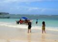 Playa Las Galeras, turismo en Samaná, eco turismo República Dominicana, destinos naturales RD, gastronomía dominicana, conservación ambiental RD