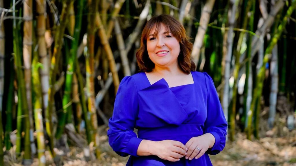 Premio Mujeres que Inspiran, liderazgo femenino República Dominicana, empoderamiento mujer dominicana, mujeres inspiradoras RD, reconocimiento liderazgo femenino, impacto social mujeres dominicanas
