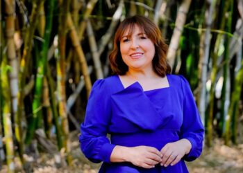 Premio Mujeres que Inspiran, liderazgo femenino República Dominicana, empoderamiento mujer dominicana, mujeres inspiradoras RD, reconocimiento liderazgo femenino, impacto social mujeres dominicanas
