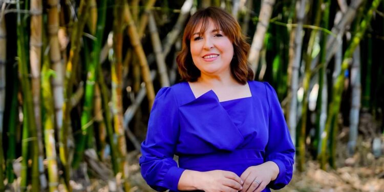 Premio Mujeres que Inspiran, liderazgo femenino República Dominicana, empoderamiento mujer dominicana, mujeres inspiradoras RD, reconocimiento liderazgo femenino, impacto social mujeres dominicanas