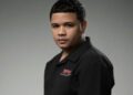 Raffy Martínez, bachata dominicana, música tradicional RD, bachateros emergentes, cultura musical dominicana, música romántica bachata