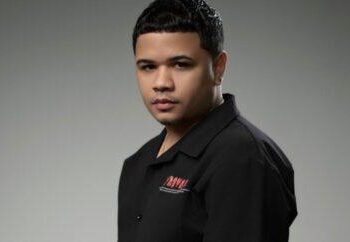 Raffy Martínez, bachata dominicana, música tradicional RD, bachateros emergentes, cultura musical dominicana, música romántica bachata