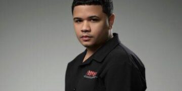 Raffy Martínez, bachata dominicana, música tradicional RD, bachateros emergentes, cultura musical dominicana, música romántica bachata