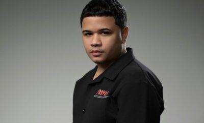 Raffy Martínez, bachata dominicana, música tradicional RD, bachateros emergentes, cultura musical dominicana, música romántica bachata