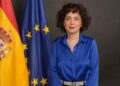 diáspora dominicana en España, inversión española en República Dominicana, relaciones España República Dominicana, comunidades dominicanas en Europa, hospitalidad dominicana, desarrollo económico RD