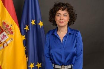 diáspora dominicana en España, inversión española en República Dominicana, relaciones España República Dominicana, comunidades dominicanas en Europa, hospitalidad dominicana, desarrollo económico RD