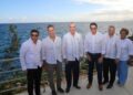 Malecón Santo Domingo Este, renovación Malecón RD, turismo República Dominicana, espacios recreativos Santo Domingo, cultura dominicana, proyectos turísticos RD