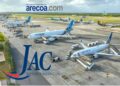 conectividad aérea República Dominicana, Junta de Aviación Civil RD, aerolíneas dominicanas, aeropuertos RD, turismo en República Dominicana, crecimiento aeronáutico RD