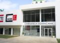 industria audiovisual dominicana, Cannes 2026, DGCINE, cine dominicano internacional, alianzas estratégicas cine, Marché du Film