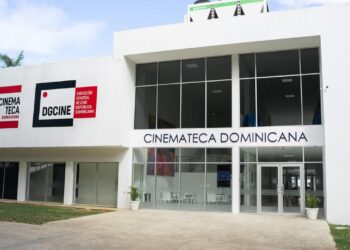 industria audiovisual dominicana, Cannes 2026, DGCINE, cine dominicano internacional, alianzas estratégicas cine, Marché du Film