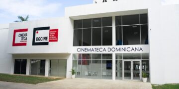 industria audiovisual dominicana, Cannes 2026, DGCINE, cine dominicano internacional, alianzas estratégicas cine, Marché du Film