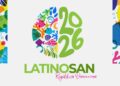 LatinoSan 2026, saneamiento en República Dominicana, evento Latinoamericano de saneamiento, agua y saneamiento Caribe, desarrollo sostenible República Dominicana, salud pública y saneamiento