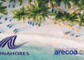 seguros hoteleros República Dominicana, Asonahores, protección sector turismo, continuidad operativa hoteles, coberturas seguros hotelería, turismo sostenible RD
