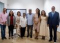 taller fotografía ambiental, Ciudad Colonial, sostenibilidad urbana RD, patrimonio cultural dominicano, Fundación Grupo Puntacana, turismo sostenible República Dominicana