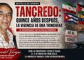 Tancredo Antonio Vargas Cruz, líder revolucionario dominicano, legado antiimperialista, historia política Dominicana, resistencia en América Latina, soberanía dominicana