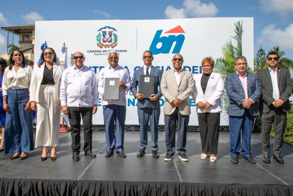 Club del Legislador, escuela de turismo, Infotep, formación técnica en turismo, turismo República Dominicana, desarrollo juvenil RD