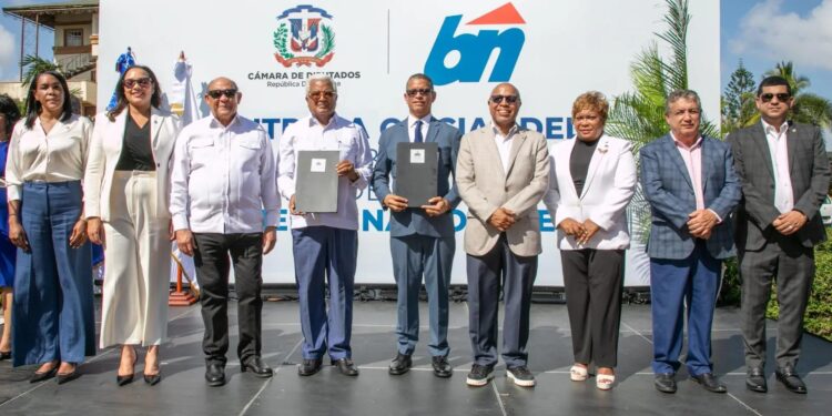 Club del Legislador, escuela de turismo, Infotep, formación técnica en turismo, turismo República Dominicana, desarrollo juvenil RD