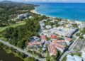 Viva Heavens by Wyndham, todo incluido Puerto Plata, resorts en República Dominicana, turismo familiar Puerto Plata, Playas de Puerto Plata, actividades en resorts dominicanos
