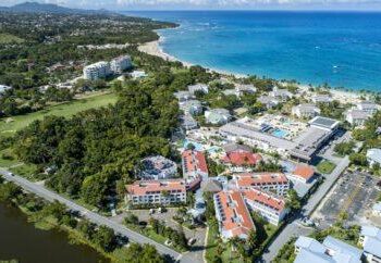 Viva Heavens by Wyndham, todo incluido Puerto Plata, resorts en República Dominicana, turismo familiar Puerto Plata, Playas de Puerto Plata, actividades en resorts dominicanos