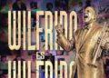 Wilfrido Vargas, merengue dominicano, álbum Wilfrido es Wilfrido, música tropical, fusión musical, cultura dominicana