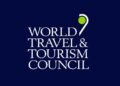 WTTC turismo, resiliencia turismo, recuperación turística, turismo República Dominicana, pilares turismo sostenible, estrategias turismo crisis