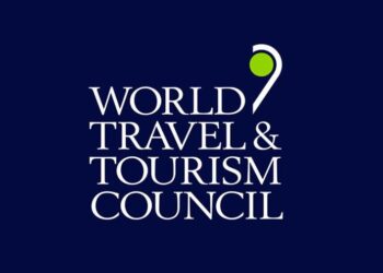 WTTC turismo, resiliencia turismo, recuperación turística, turismo República Dominicana, pilares turismo sostenible, estrategias turismo crisis