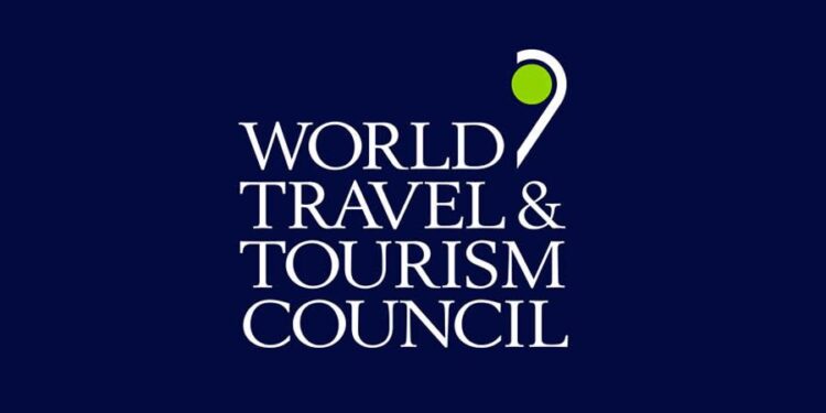 WTTC turismo, resiliencia turismo, recuperación turística, turismo República Dominicana, pilares turismo sostenible, estrategias turismo crisis