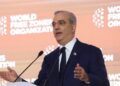 zonas francas dominicanas, inversión extranjera República Dominicana, empleo en zonas francas RD, nearshoring República Dominicana, innovación tecnológica RD, exportaciones dominicanas