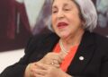 anticonceptivos en República Dominicana, fecundidad en RD, salud reproductiva dominicana, Profamilia República Dominicana, uso de métodos anticonceptivos, desafíos salud sexual RD