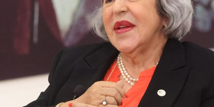 anticonceptivos en República Dominicana, fecundidad en RD, salud reproductiva dominicana, Profamilia República Dominicana, uso de métodos anticonceptivos, desafíos salud sexual RD