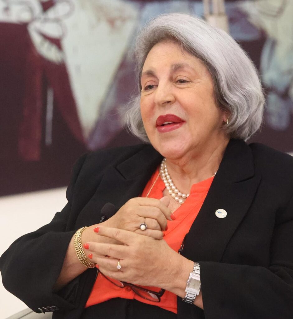 anticonceptivos en República Dominicana, fecundidad en RD, salud reproductiva dominicana, Profamilia República Dominicana, uso de métodos anticonceptivos, desafíos salud sexual RD