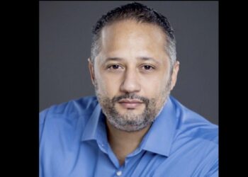 digitalización judicial República Dominicana, justicia sin rostro, acceso a la justicia digital, sistema judicial dominicano, transparencia judicial digital, procesos judiciales digitales